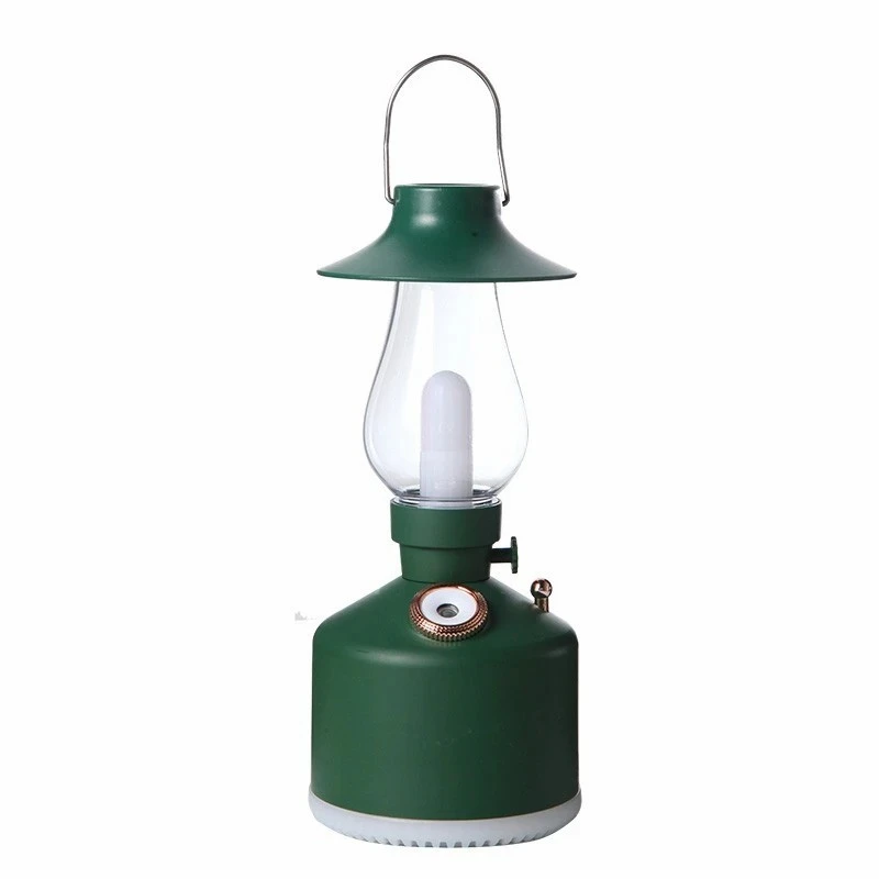 Compact Home Air Purifier suppliers