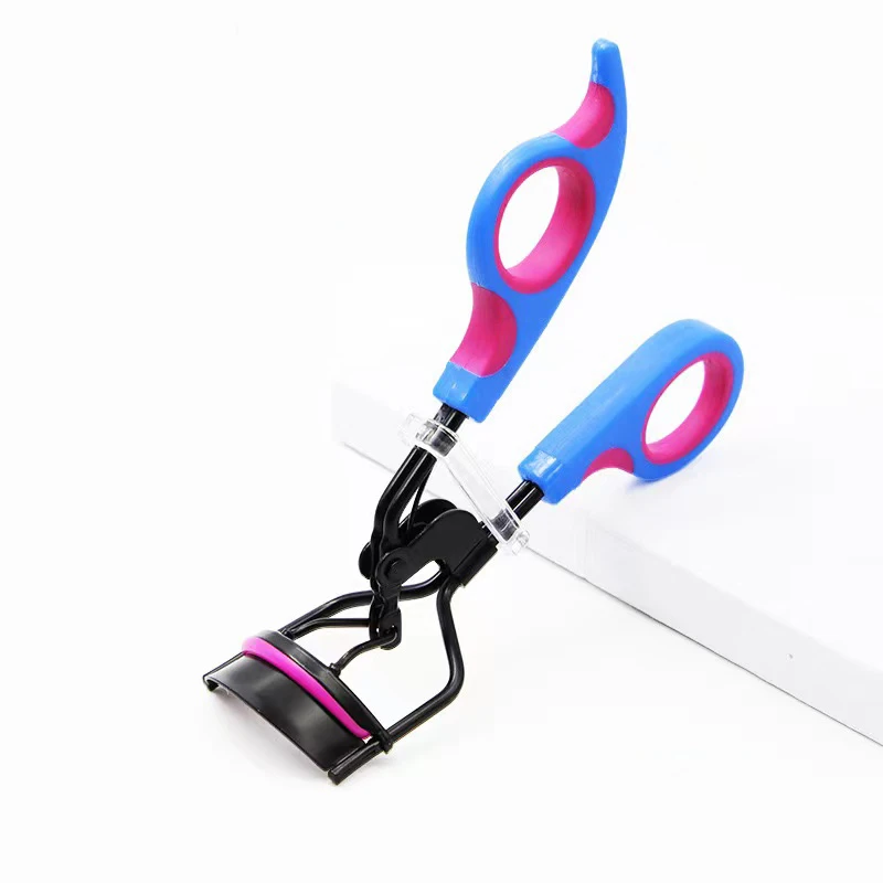 product-1-1 Natural Curl Classic Eyelash Curler