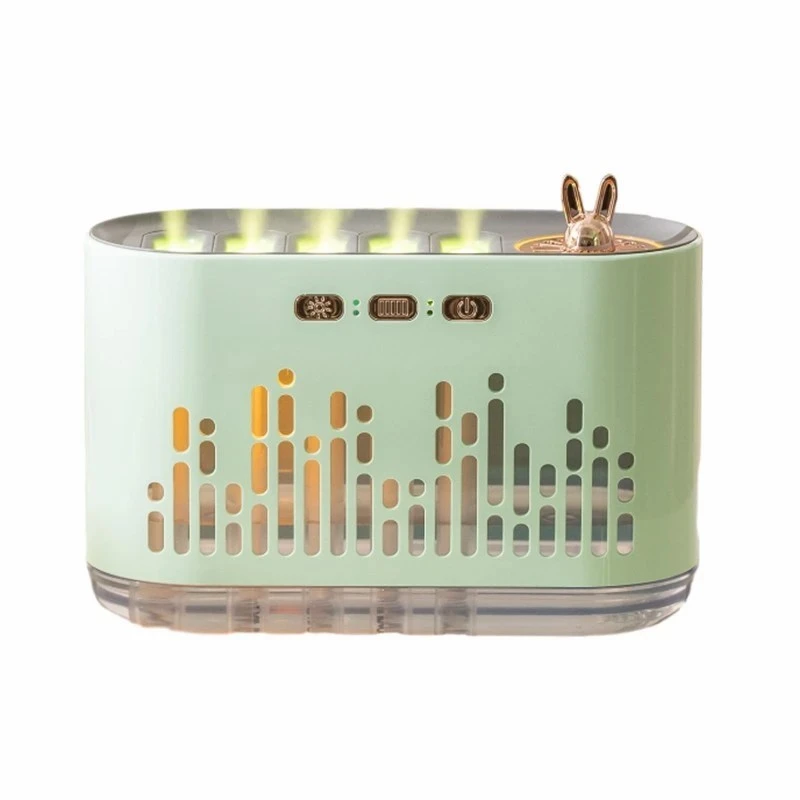 Silent Operation Air Purifier suppliers