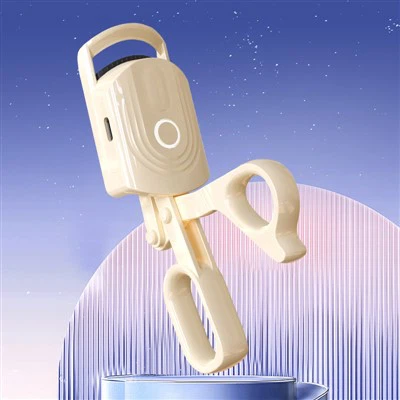 Какие батарейки нужны для мини-электрических щипцов для завивки ресниц?